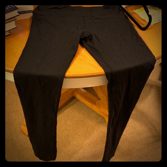 lululemon athletica Pants - Size 10 EUC Lululemon Pants